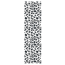  Flik Grip Tape - Leopard