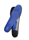 Riedell R-fit Footbed Kit