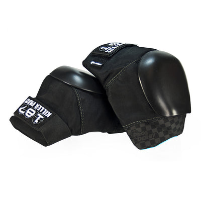 187 Killer Pro Derby Knee Pads