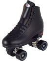 Riedell Boost Roller Skate