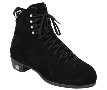 Moxi Jack 2 Boot - Black -