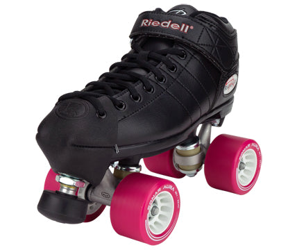 Derby Skates – Empire Skates