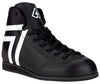 Antik Skyhawk Skate Boots - Black or White -