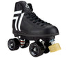 Antik Skyhawk Skates - Black  -