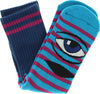 Toy Machine Socks - Sect Eye Stripe