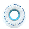 Ricta Cloud Wheels - 78a -