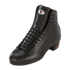 Riedell 120 Boot - Black or White -