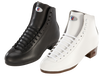 Riedell 120 Boot - Black or White -