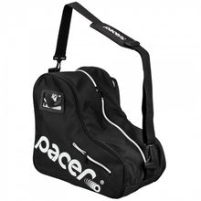  Pacer Skate Bag - Black -