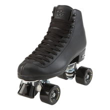  RW Wave Roller Skates - Blems - ***Close-out***