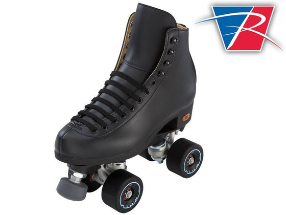 Riedell Boost Roller Skate