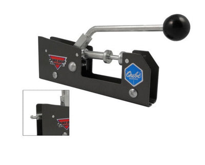 Sure Grip Bearing Press Tool