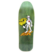  Dogtown Bryce Kanights 'Flower Guy 1' Reissue Deck 10.125" x 31.875"