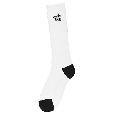 Foundation Socks - Bird