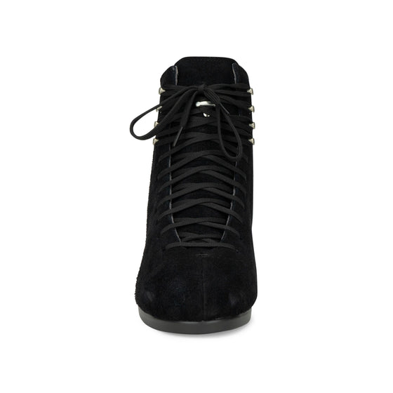 Moxi Jack 2 Boot - Black -