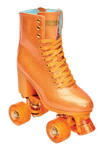 IMPALA QUAD SKATE - Marawa High Heel Skate