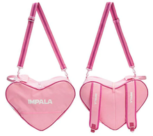  Impala Skate Bag - Pink -