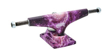  Krux Standard Trucks - Galaxy -Pair-