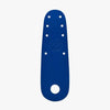 Bont Roller Skate Toe Guards