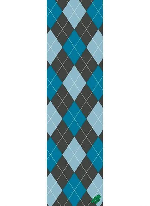 MOB GRIP 9X33 SHEET - Argyle