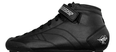 Bont Prostar Skate Boots