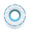 Ricta Cloud Wheels - 78a -