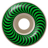 Spitfire Classic Wheels - Assorted Sizes and Colors -