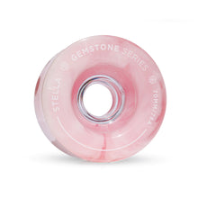  Stella Gemstone Wheels - 78a -