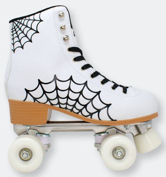 Cosmic Skates - Spider Web ***Close-out***